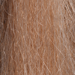 H2O Slinky Blend 12 inch (flash)