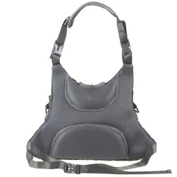 Taimen River Chest Pack