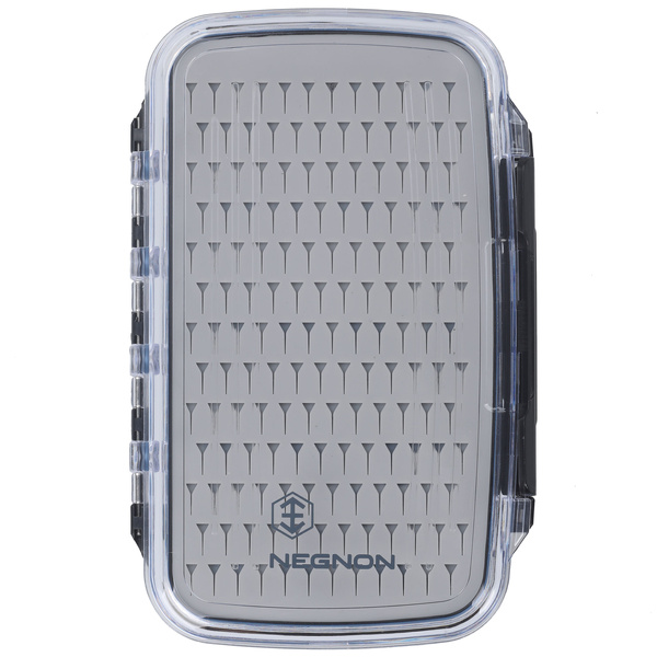 Κουτί για μύγες Negnon View SL - Big