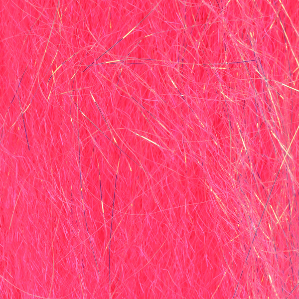 FFGene PredaSpark Fibers