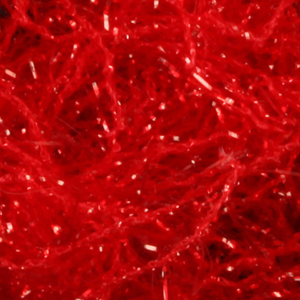 Hareline Micro Polar Chenille