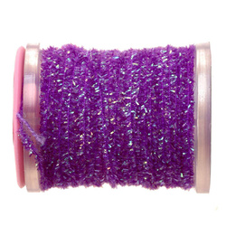 Wapsi Herl Chenille Micro