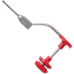 one size