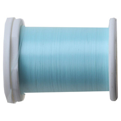 Fosforescerende floss Textreme Phospho Floss