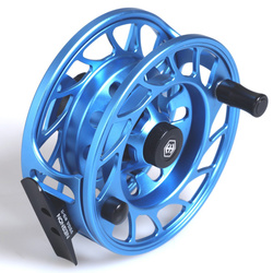 Μηχανισμός fly Negnon Vega