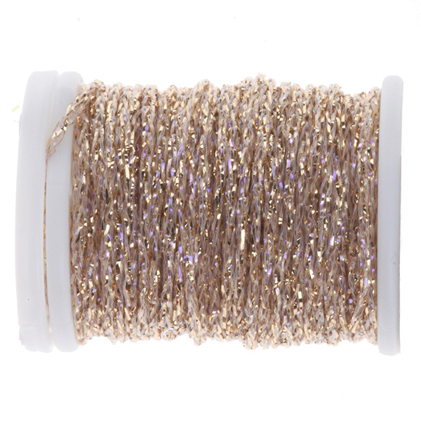 Metalická pletenka Textreme Metal Braid (Size 2)