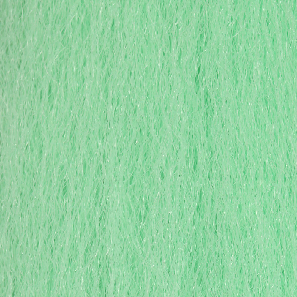Spearmint Green