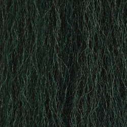 Fibras sintéticas para montagem de moscas H2O Sculpting Fibre