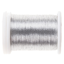 Metallikniit Textreme St Type 240 den