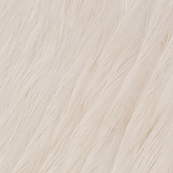 Wapsi Salmon Hen Neck