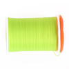Fl Yellow Chartreuse