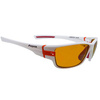 PH - AMBER Polar Chromic Lens