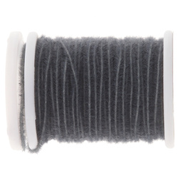 Шенил Textreme Microchenille (Size 0.8)