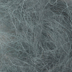 FFGene Cashmere Goat Dubbing