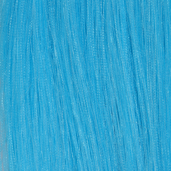Sünteetilised sidumiskiud H2O Micro Fibre