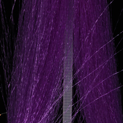 Fibre sintetice pentru muște artificiale H2O Fluoro Fibre