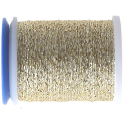 Tinsel irizat Veevus Iridescent Thread
