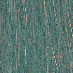 Sintētiskās šķiedras mušu siešanai H2O Sculpting Flash Fibre