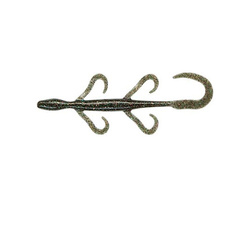 15.2 cm Yum Lizard YL6 (10)