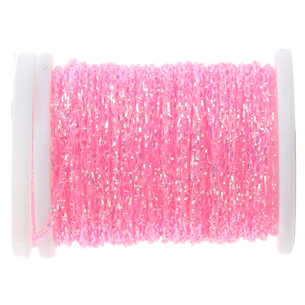 Trança perolada Textreme Pearl Braid Small