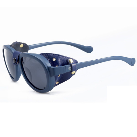 Negnon Andromeda Polarized Fishing Glasses