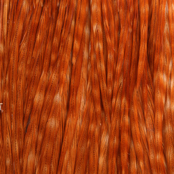 FFGene Howard Hackle hanennekvel #3