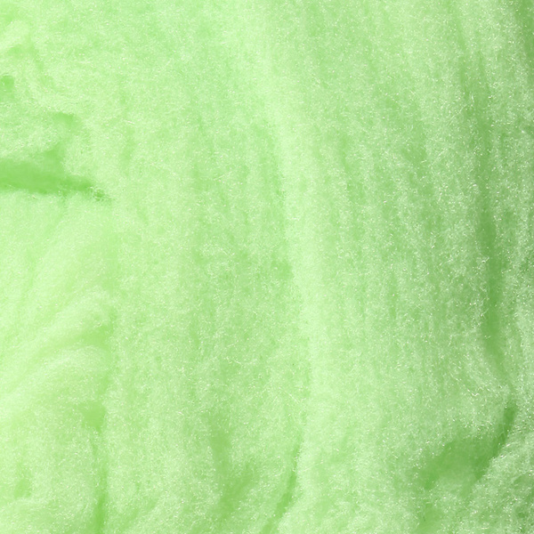 Hareline McFlyfoam