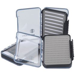 Κουτί για μύγες Negnon View - X Large