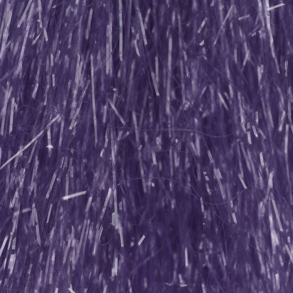 Medium Violet