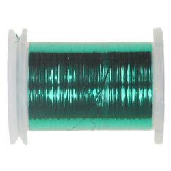 Sybai Flat Tinsel - 0.4 mm