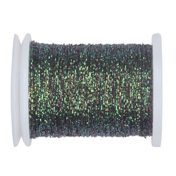 Sybai Perdigon Thread Braided Tinsel
