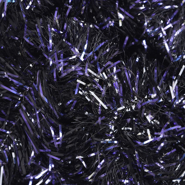 Hareline Frizzle Chenille