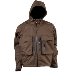Greys Strata Wading Jacket