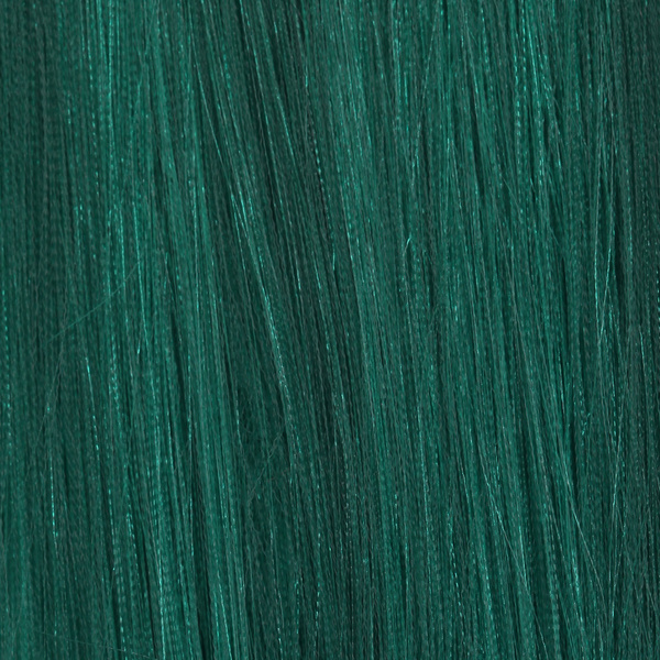Syntetiske fluebindingsfibre H2O Micro Fibre