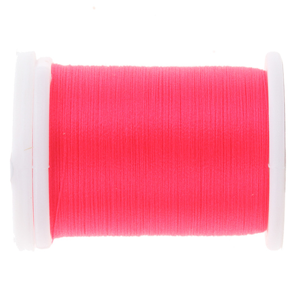 Floss Textreme Polyfloss Small 140 den