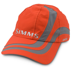 Kalastusmütsid Simms Pro Dry Gore-Tex