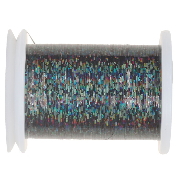 Fladt tinsel Sybai Flat Tinsel 0.4 mm