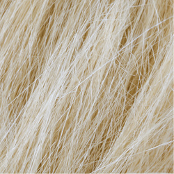Hareline Extra Select Craft Fur