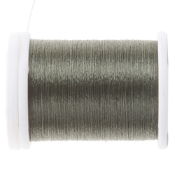 Textreme Standard (3/0)