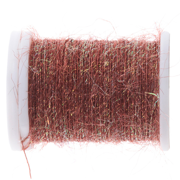 Textreme Easy Dub (520 Den.) Dubbing Yarn