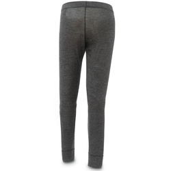 Simms Downunder Merino Mid Bottom Charcoal
