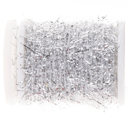 Textreme Brill (5 mm.)