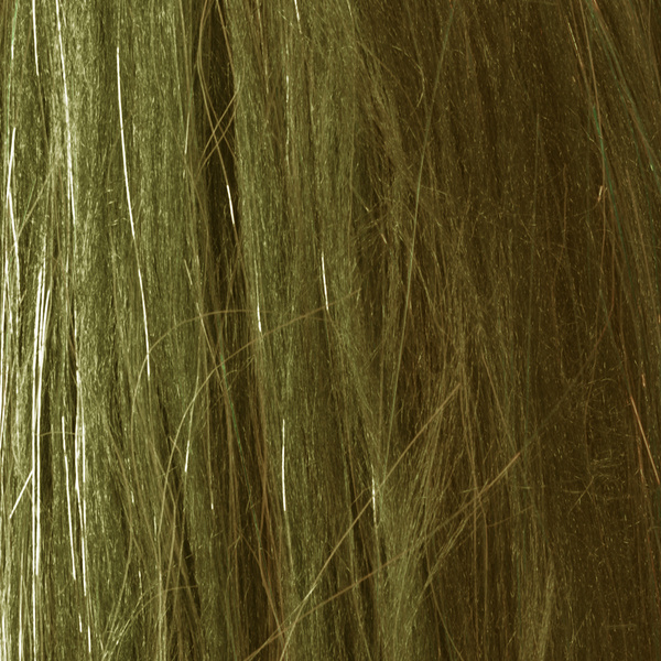 Synthetische bindvezels H2O Angel Silk