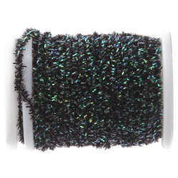 Chenille Textreme Micro Cactus (Size 0.8)
