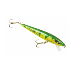 8.9 cm Smithwick Floating Rattlin. Rogue ARA1200 (2)