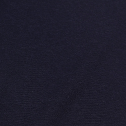 Tricou Merino Taimen Ider - Midnight Blue