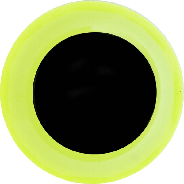 Oči na mušky FFGene Soft 3D- Eyes