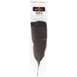 FFGene пуешки опашни пера Ozark