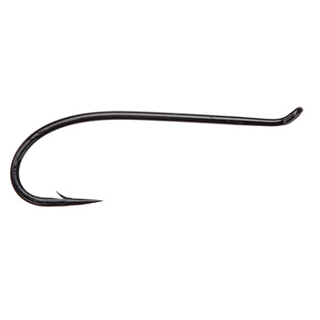 Perhokoukut Akita AK 305 (25)