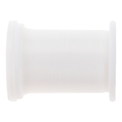 Bindefaden Textreme Double Thread (30x2 Den.)